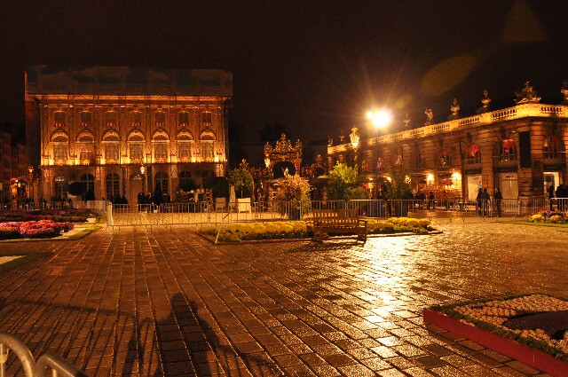 min 2009 10 25 nancy 097